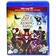 Alice Through The Looking Glass [Blu-ray 3D]
